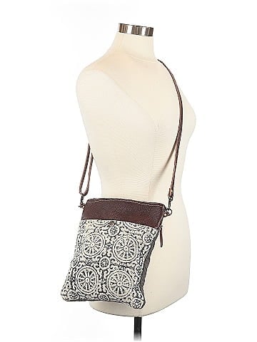 MyraSwim Crossbody Bag (view 2)