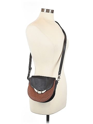 Stella & Dot Crossbody Bag (view 2)