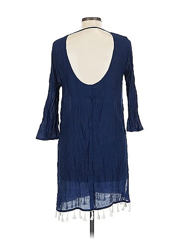 Kona Sol Swimsuit Cover Up (view 2)