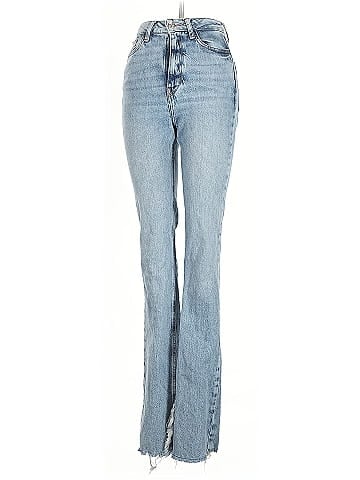 Cello Jeans Blue Jeans Size 7