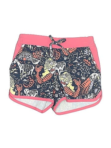 Columbia Athletic Shorts (view 1)