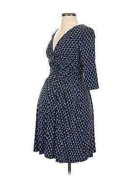 Seraphine Casual Dress