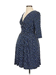 Seraphine Casual Dress
