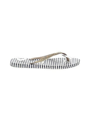Havaianas Flip Flops (view 1)