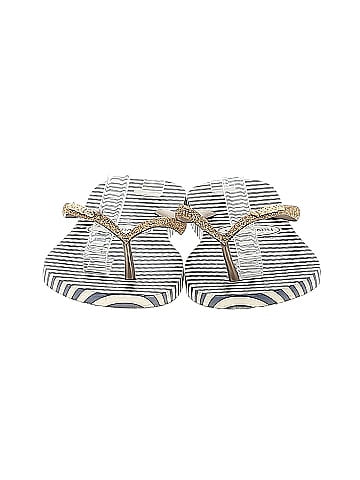 Havaianas Flip Flops (view 2)