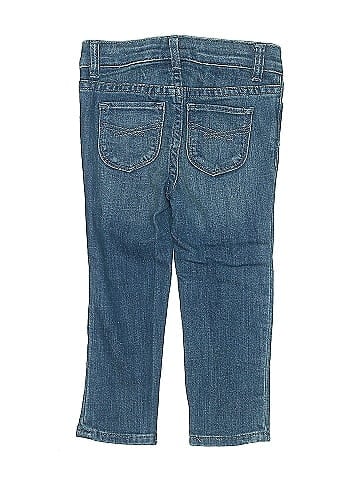 Baby Gap Jeans (view 2)