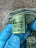 Monrow Teal Pullover Sweater Size M - photo 9