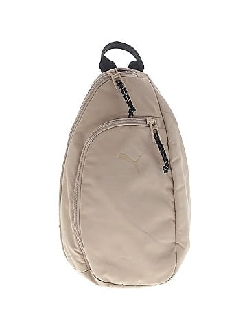 Puma Backpack (view 1)