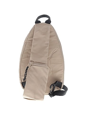 Puma Backpack (view 2)