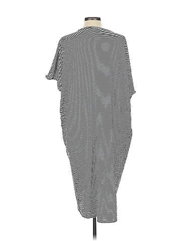 Kate Landry Casual Dress (view 2)