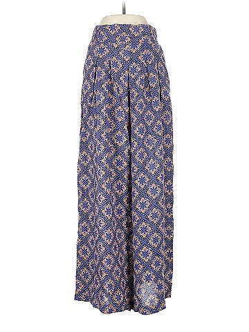 Maeve by Anthropologie Casual Pants (view 1)