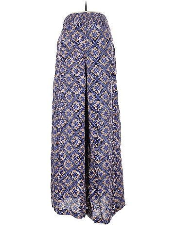 Maeve by Anthropologie Casual Pants (view 2)