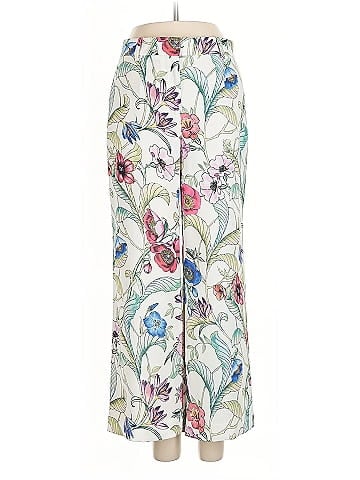 Ann Taylor Casual Pants (view 1)