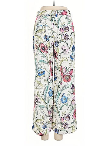 Ann Taylor Casual Pants (view 2)