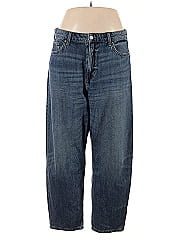 &Denim By H&M Jeans