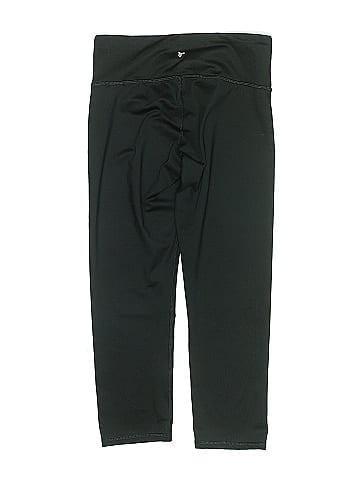 Active by Old Navy Active Pants (view 2)