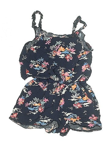 Epic Threads Dress (view 1)