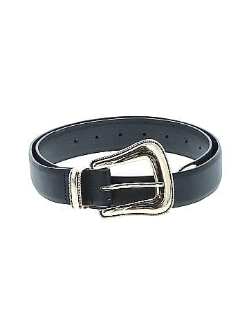 Assorted Brands Belt (view 1)
