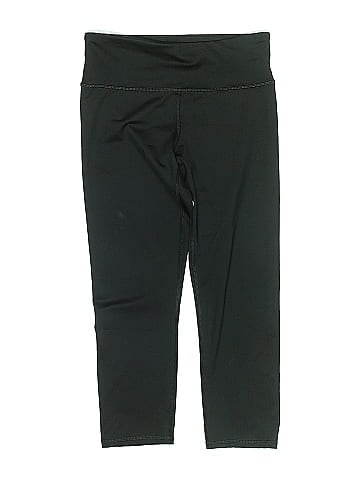 Active by Old Navy Active Pants (view 1)