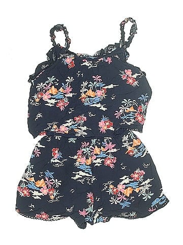 Epic Threads Dress (view 2)