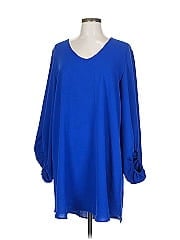 Jodifl Long Sleeve Blouse