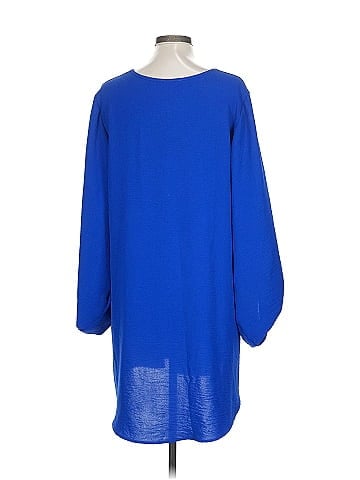 Jodifl Long Sleeve Blouse (view 2)
