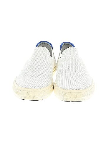ROTHY'S Slip-On Sneakers (view 2)