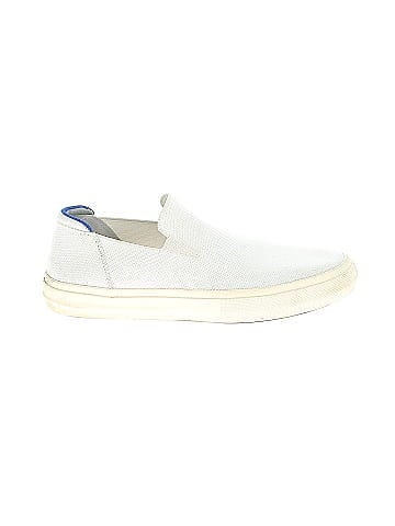 ROTHY'S Slip-On Sneakers (view 1)