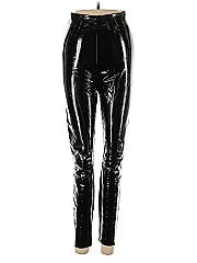 Commando Faux Leather Pants