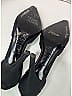 Prada Black Heels Size EU 36 - photo 9