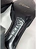 Prada Black Heels Size EU 36 - photo 6