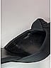 Prada Black Heels Size EU 36 - photo 7