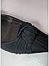 Prada Black Heels Size EU 36 - photo 4
