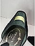 Prada Black Heels Size EU 36 - photo 3