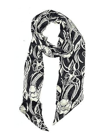 Banana Republic Scarf (view 1)
