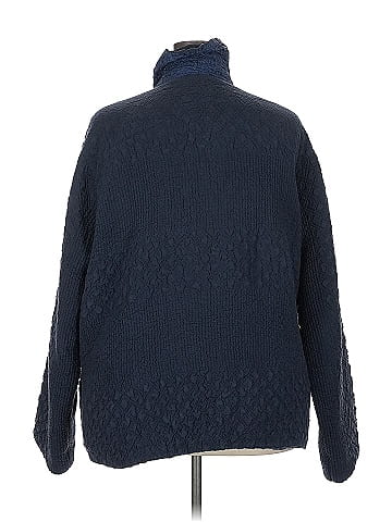 Carole Little Coat (view 2)