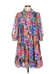 Thml Casual Dress