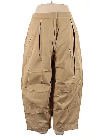EXQUISE Cargo Pants (view 1)