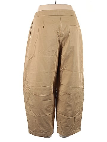 EXQUISE Cargo Pants (view 2)
