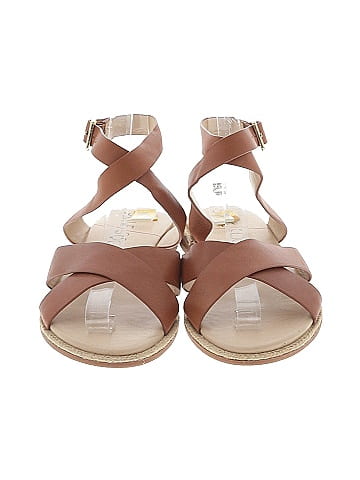 Sole Society Sandals (view 2)