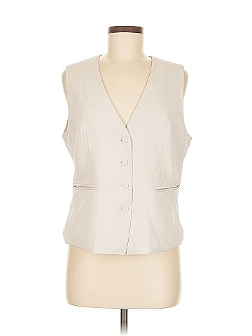H&M Tank Top (view 1)