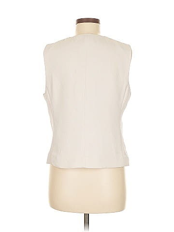 H&M Tank Top (view 2)