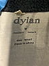 Dylan Gray Jacket Size S - photo 6