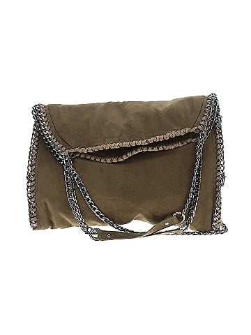 Steve Madden Satchel (view 1)