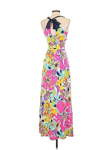 Lilly Pulitzer Casual Dress (view 2)