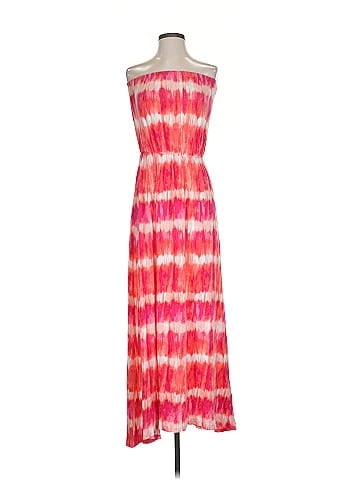 Soft Joie Casual Dress (view 1)