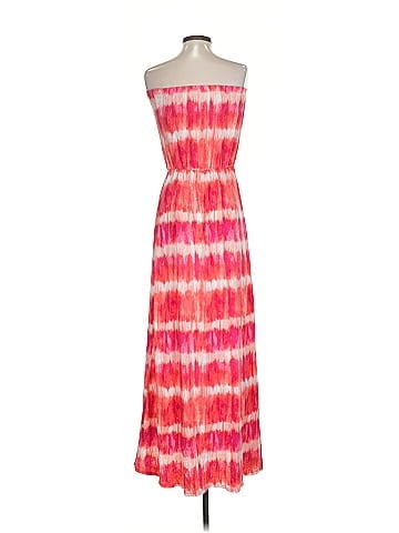 Soft Joie Casual Dress (view 2)