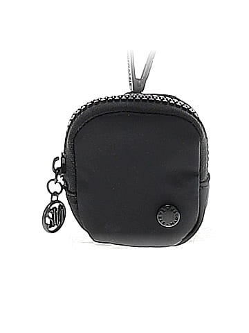 Steve Madden Coin Purse (view 1)