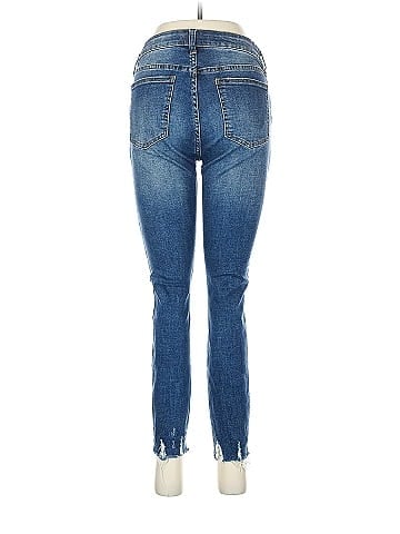 Pistola Jeans (view 2)