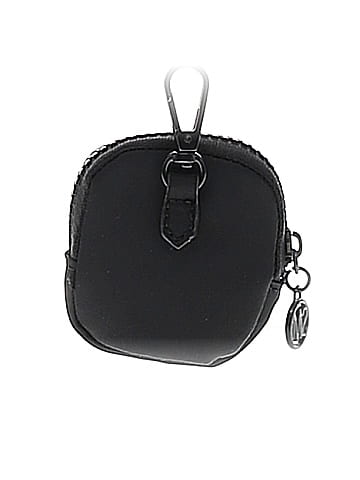 Steve Madden Coin Purse (view 2)